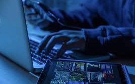 Comment optimiser son Deck pour convaincre des investisseurs