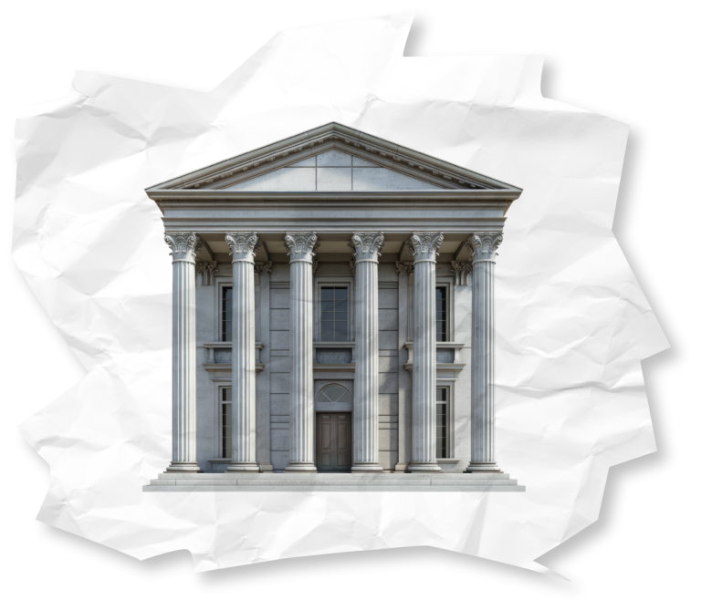 financements publics