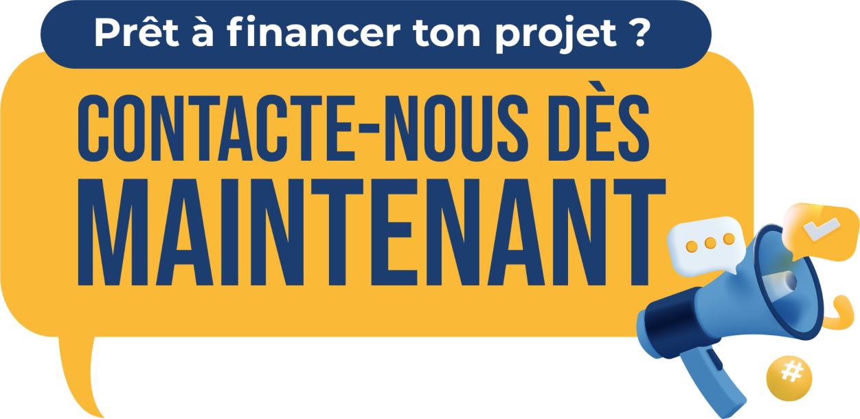 Nous contacter