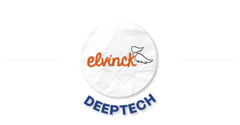 Elvinck