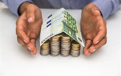 Comment optimiser son Deck pour convaincre des investisseurs