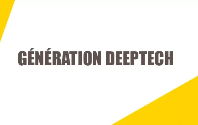 Comment optimiser son Deck pour convaincre des investisseurs