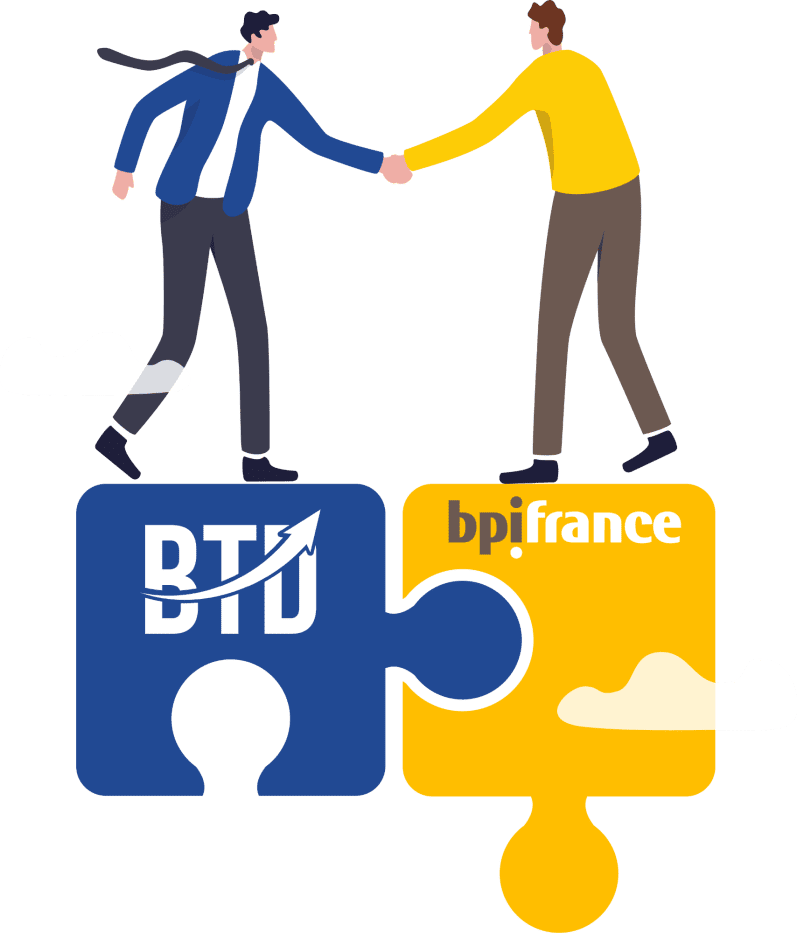 Bpifrance