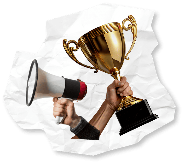 Appel à projet et concours