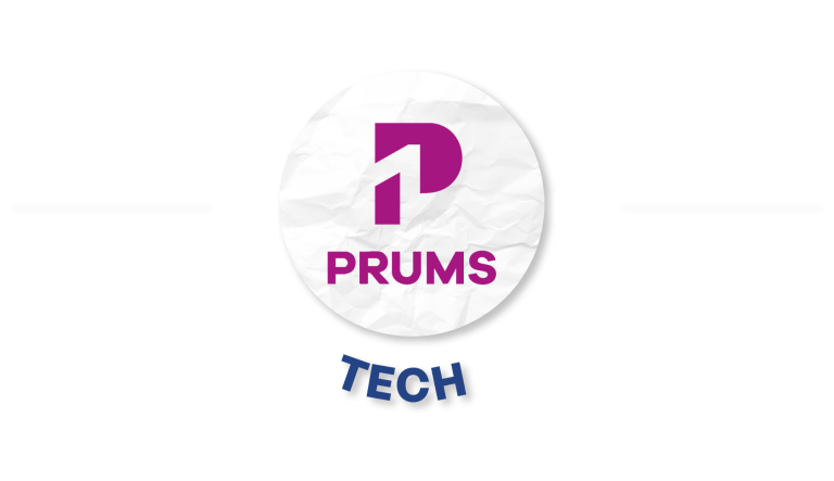 Prums