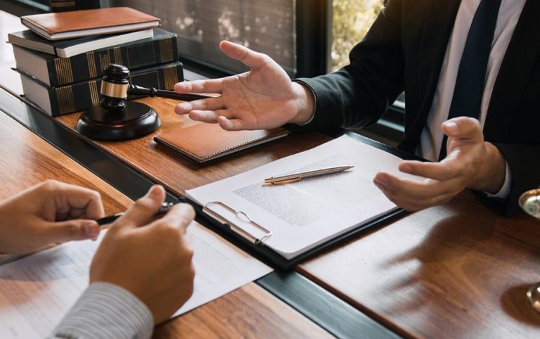 Les aides en 2025 pour les projets innovants : ce qui va changer